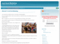 justgoodmarketing.com