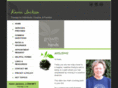 karenjacksontherapy.com