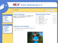 klv-rotenburg.de