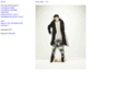 knechtphuengkit.com