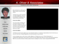 koliversells.com