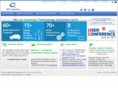 kpit.com