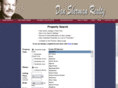 lahomebuyer.net