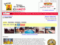 lajuntakoa.com