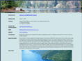 lakecrescentwedding.com