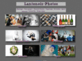 lantenois-photos.com