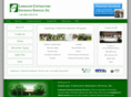 lcisinc.com