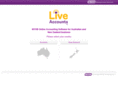 liveaccounts.com