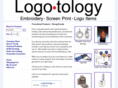 logotologist.com