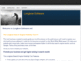 longbowsoftware.net