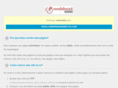 lpempreendimentos.com