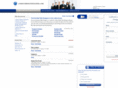 lubbockwebsitedesigner.com
