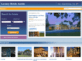 luxuryhotelsaustin.com