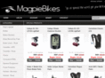 magpiebikes.co.uk