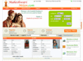 maheshwarimilan.com