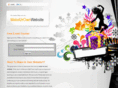 makeurownwebsite.info