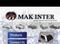 makinterbkk.com