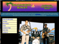 mangobayband.com