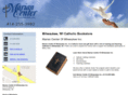 mariancenterwi.com