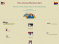 marynowski.com