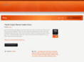 masterbiznet.com