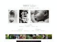 maternity-photographers.com