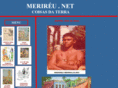 merireu.net