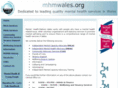 mhmbcb.com