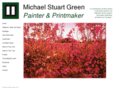 michaelstuartgreen.com