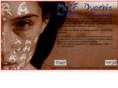 mikedvorkis.com