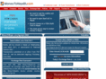 money2nepal.com