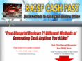 moneymakingsecret.net