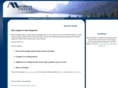 montanabreeze.com