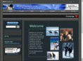 morefriends.com