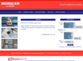 morgan-sons.co.uk