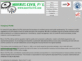 morriscivil.com