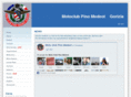 motoclubpinomedeot.it
