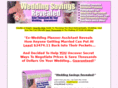 mybestweddingplan.com