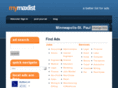 mymaxlist.com