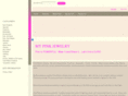 mypinkjewelry.com