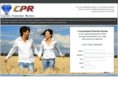 myprotectionmatters.com