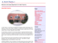 nashtravel.com