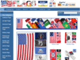 nationalcountryflag.com