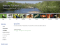 naturepacked.com