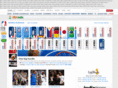 nbainsidestuff.net