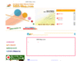 nbs-map.com