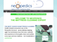 neopedics.com