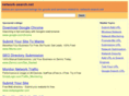 network-search.net