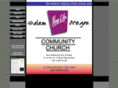 newlifesalem.org