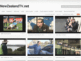 newzealandtv.net